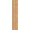 Ekena Millwork Legacy Block Smooth Outlooker, Western Red Cedar, 7 1/2"W x 32"D x 38"H OUT08X32X38LEC05SWR - alternate 2
